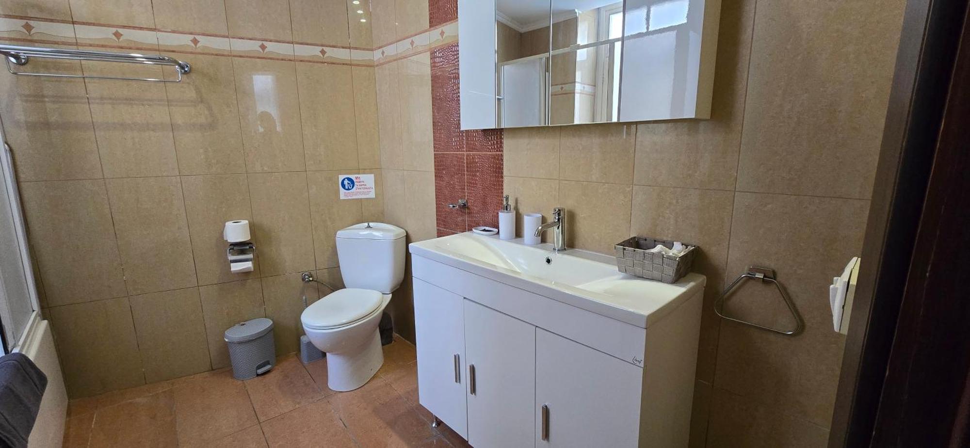 Poros Mood Hotel Poros Town Kamer foto