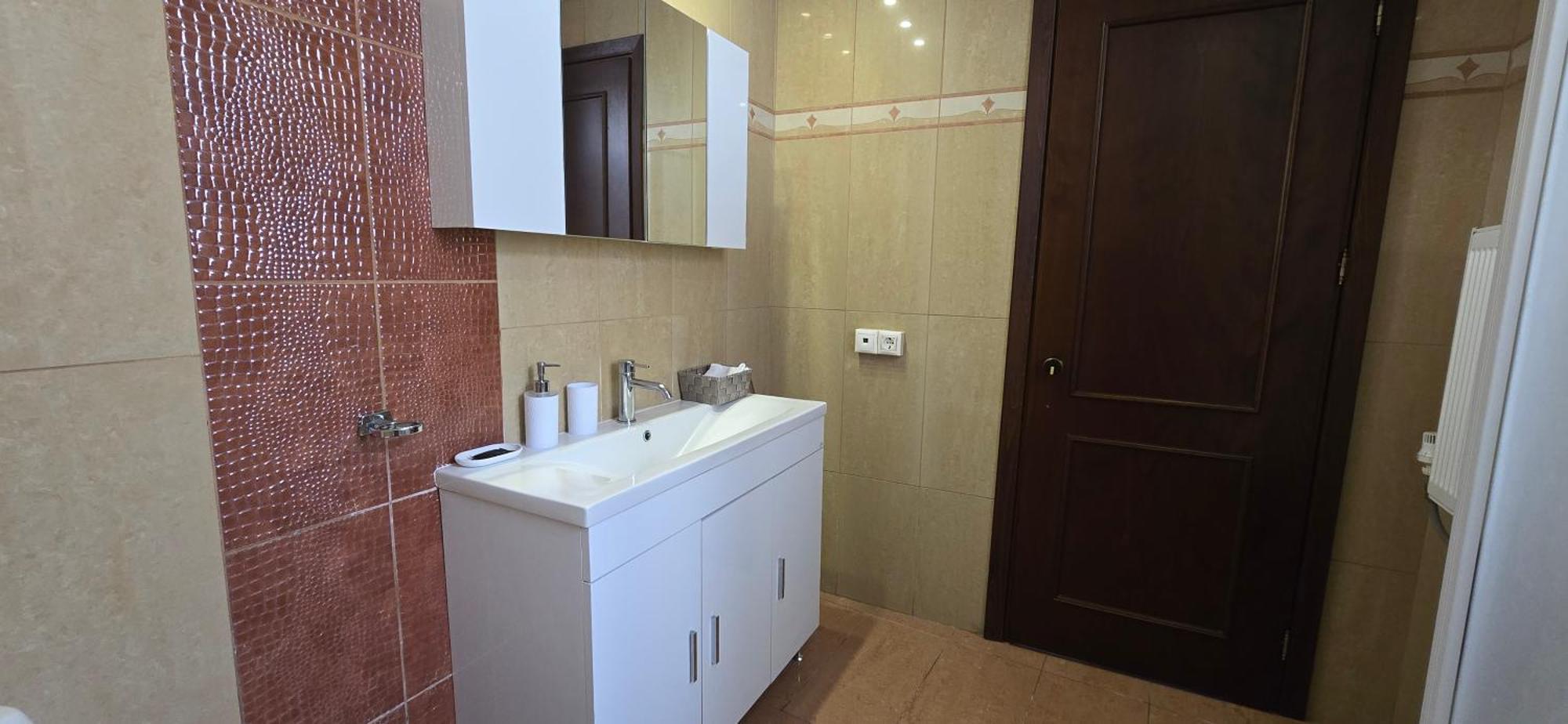Poros Mood Hotel Poros Town Kamer foto
